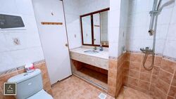 Le Shantier (D12), Apartment #620101311